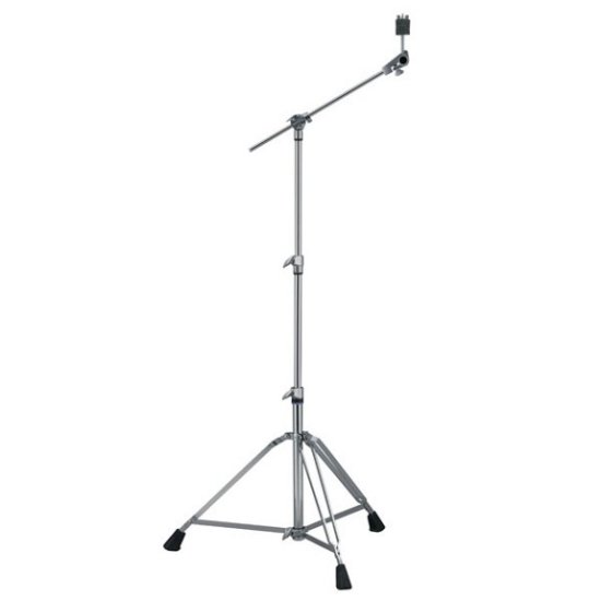 Yamaha Cymbal Stand